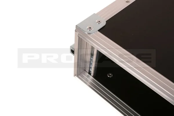 Кейс (кофр) для Rack 2U Eco 45