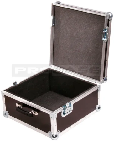 Кейс (кофр) для малого барабана 14 x 6,5 дюйма Кейс (кофр) для малого барабана 14 x 6,5 дюйма