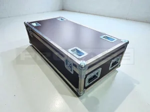 Кофр для 4х LED Bar