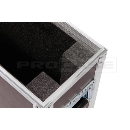 Кейс для LED экрана (ТВ) 65 дюймов Medion P18077