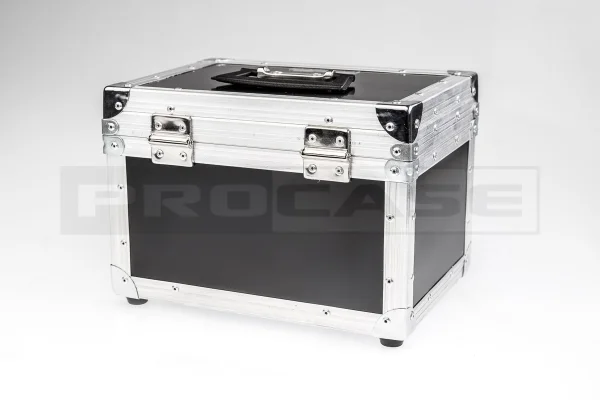 Кофр для видеокамеры