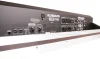 Кейс для микшерного пульта A&H GLD-112
