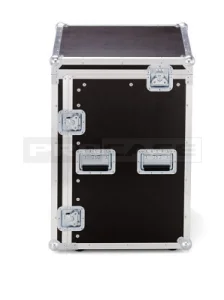 Рэковый кейс нестандартный ProCase Cor 15U-45-2 Стандарт