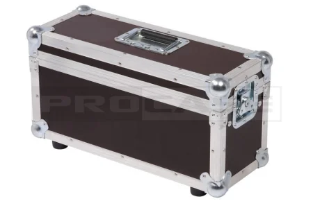 Кейс (кофр) для 19-дюймовых систем Stagebox