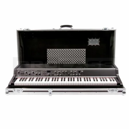 Кейс (кофр) для Viscount Legen B-Stock Кейс (кофр) для Viscount Legen B-Stock