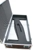 Кейс (кофр) для ксилофона Studio 49 RXC-4000