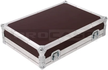 Кейс (кофр) для Hercules DJ Inpulse 500