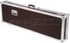Кейс (кофр) для Kawai ES-100, 110