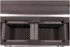 Кофр для светового оборудования для 2 Showtec Phantom 75LED