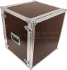 Кейс (кофр) для Rack 12U Eco 40 Стандарт
