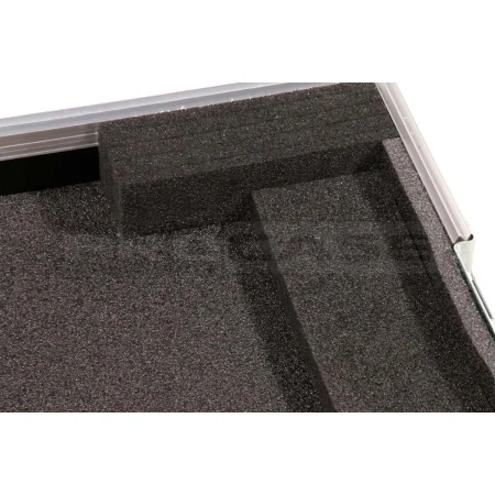 Кейс (кофр) для генератора тумана Stairville AF-250