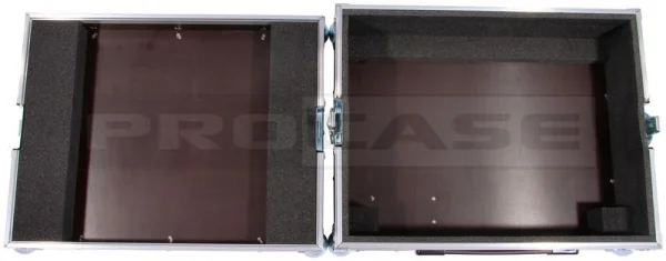 Кейс (кофр) для Yamaha AW1600 Кейс (кофр) для Yamaha AW1600