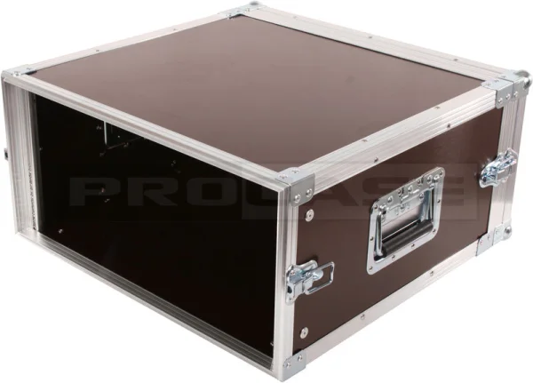 Кейс (кофр) для Rack 5U Eco 45