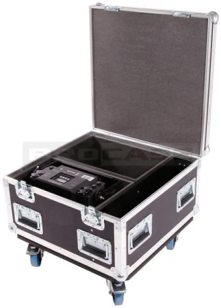 Кейс (кофр) для 2bright Blind 3K IP 2 в 1