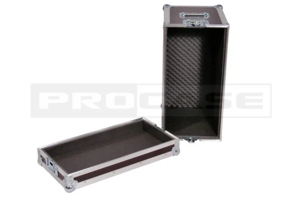 Кейс (кофр) для усилителя Bugera V22 Combo