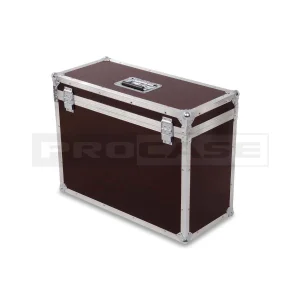 Кейс для дисплея iiyama T2454MSC 24 дюйма