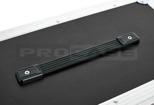 Кейс (кофр) для Look Viper NT