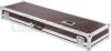 Кейс (кофр) для Kawai ES-100, 110