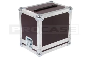 Кейс для комбоусилителя AER Compact 60 II Combo