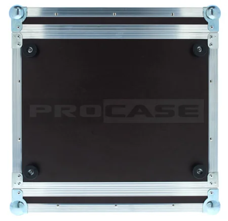 Рэковый кейс (кофр) ProCase для Rack 3U-40-1