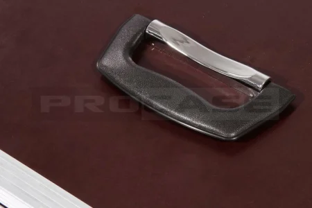 Кейс (кофр) Accessory Case 38x30x28 BR