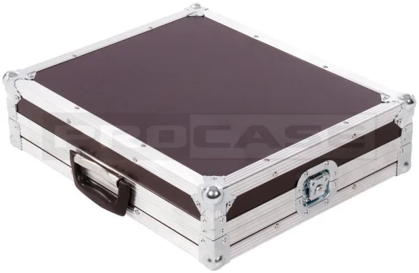 Кейс для сэмплеров Akai MPC Live II