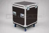 Кофр универсальный для Accessory Case 577x607x577 BR