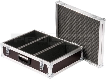 Кейс (кофр) для CD дисков-90