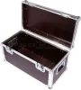 Кейс (кофр) для Accessory Case 60x30x30 BR