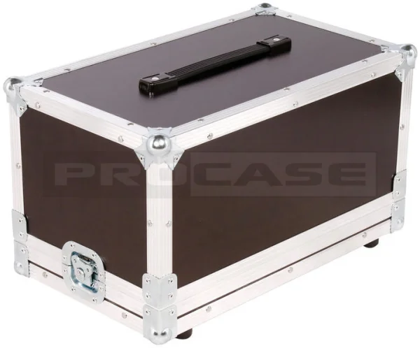 Кейс (кофр) для Engl E633 Fireball 25 Кейс (кофр) для Engl E633 Fireball 25