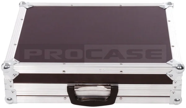 Кейс для сэмплеров Akai MPC Live II