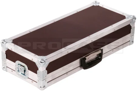 Кейс для синтезаторов  Prophet REV2 Desktop