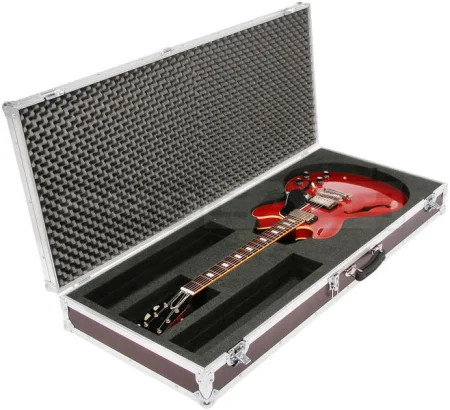 Кейс  для гитары Hollow Body