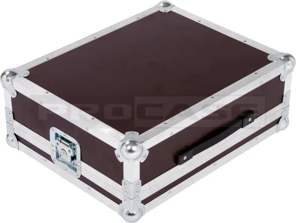 Кейс для сэмплеров Roland MC-909