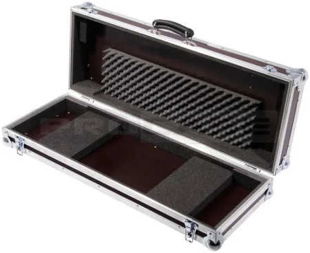 Кейс (кофр) для Clavia Nord Lead A1