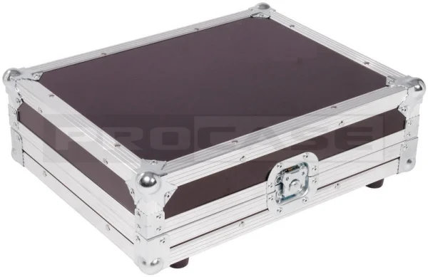 Кейс (кофр) для Zoom LiveTrak L-8 Кейс (кофр) для Zoom LiveTrak L-8