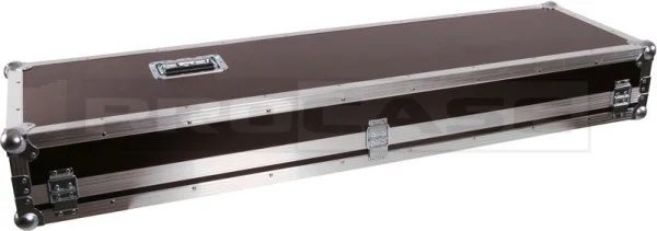 Кейс (кофр) для Yamaha P-140 Кейс (кофр) для Yamaha P-140