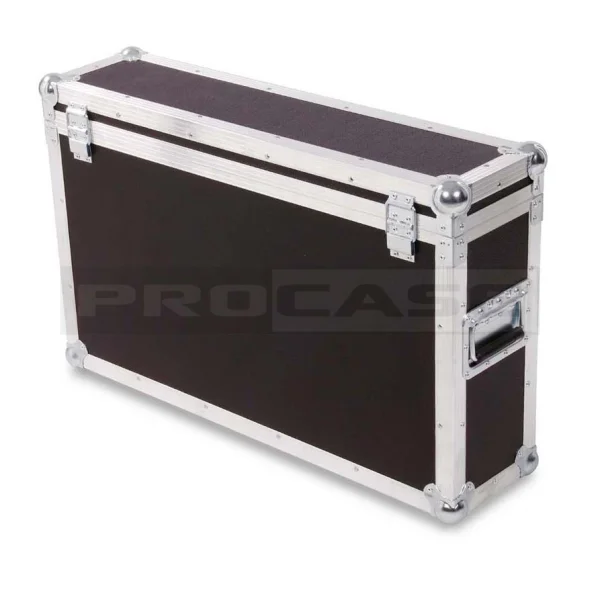 Кейс для дисплея Samsung QMR Serie 32″ дюйма