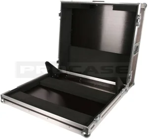 Кейс для микшерного пульта Allen & Heath Qu-32