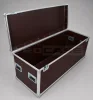 Кейс универсальный для Accessory Case 140x50x50 BR
