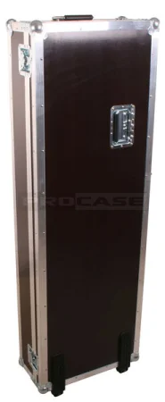 Кофр для фортепиано (пианино) Kawai MP-10