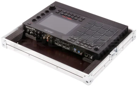 Кейс (кофр) для Akai MPC Live II