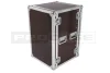 Кейс стандартный рэковый  ProCase Rack 18U-45-3