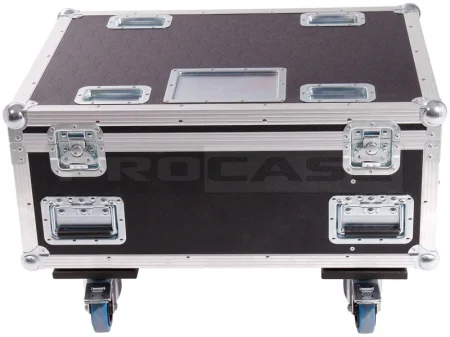 Кейс для прожекторов 2 bright Profile 3K 2 in 1