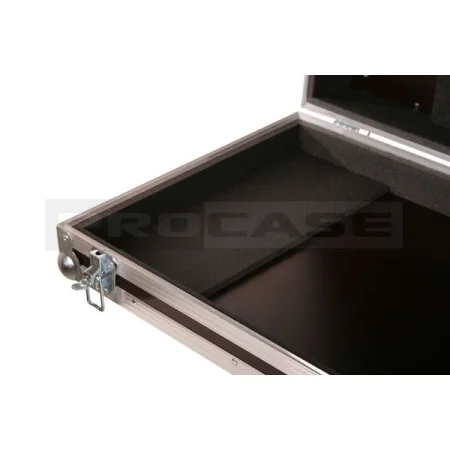 Кейс (кофр) для Korg PA- B-Stock Кейс (кофр) для Korg PA- B-Stock