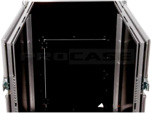 Рэковый кейс нестандартный PROCASE Cor 20U-75