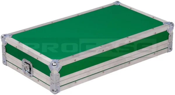 Кейс (кофр) для Kemper Prof. Stage + EP1