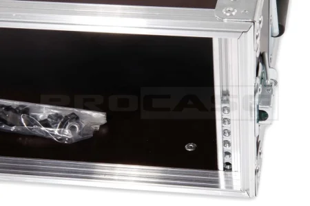 Кейс (кофр) для Rack 3U Eco 40