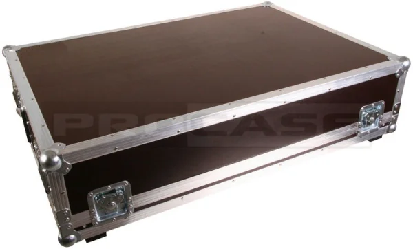 Кейс (кофр) для A&H GLD-112 Кейс (кофр) для A&H GLD-112