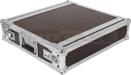 Рэковый кейс ProCase Rack 2U-45-3